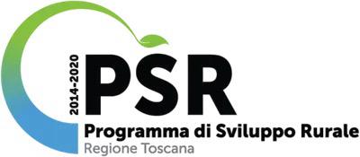 PSR — Programma di Sviluppo Rurale Regione Toscana 2014–2020