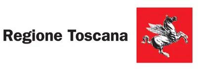 Regione Toscana