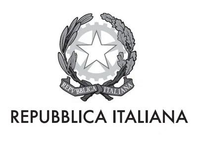 Repubblica Italiana