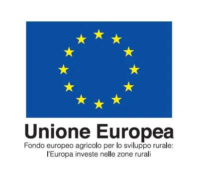 Unione Europea — Fondo europeo agricolo per lo sviluppo rurale